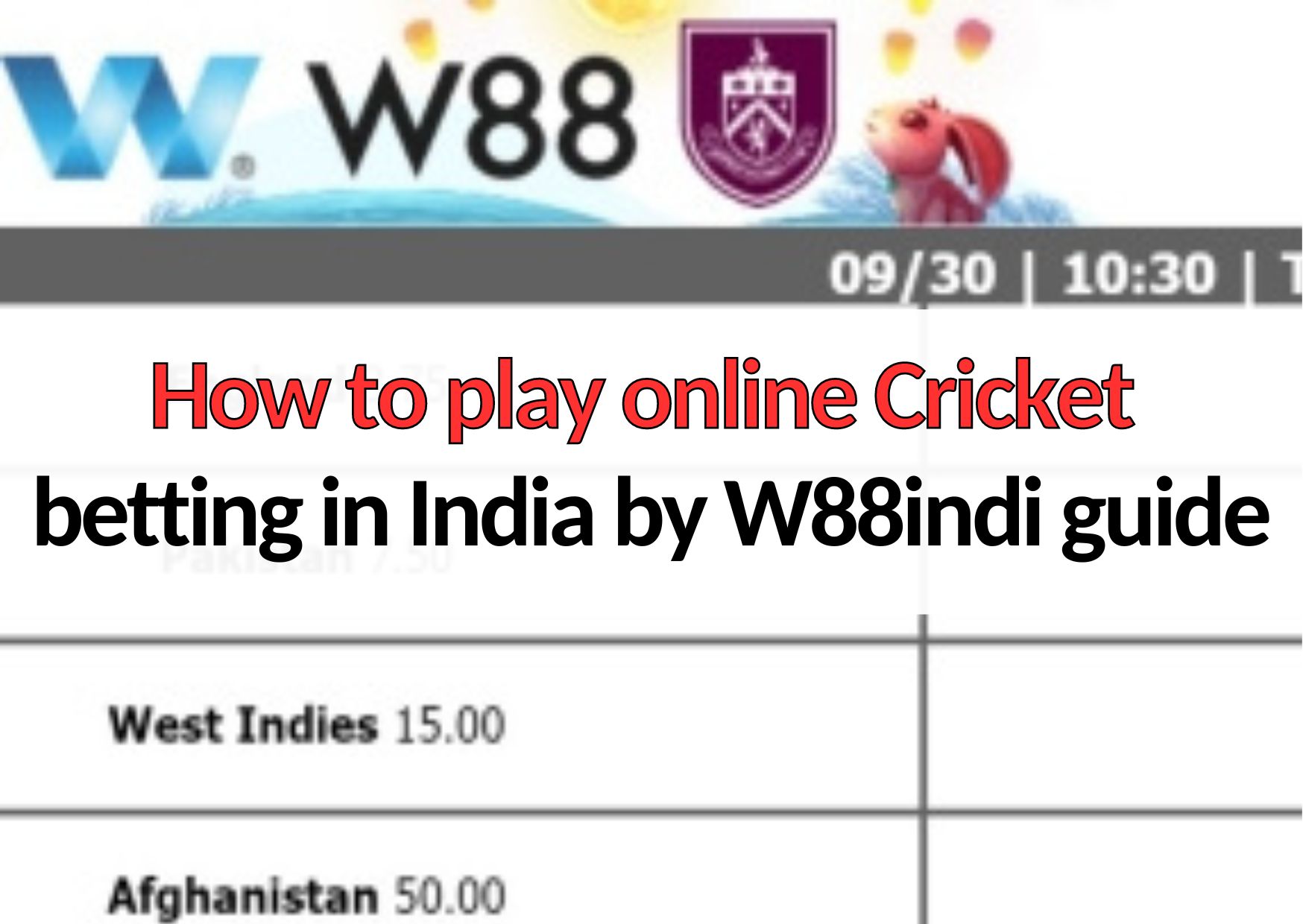 x5bet วิธีเล่นคริกเก็ตออนไลน์ในประเทศไทยโดย X5Bet ไกด์